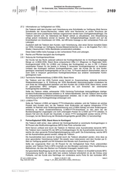 Seite 101 – amtsblatt-19