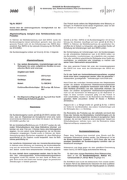 Seite 12 – amtsblatt-19
