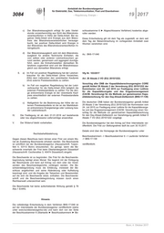 Seite 16 – amtsblatt-19