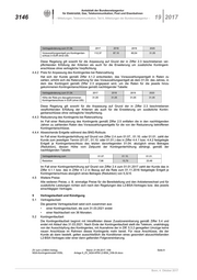 Seite 78 – amtsblatt-19