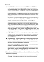 Seite 4 – 2021-06-04-laenderschreiben-feg-und-covid-19