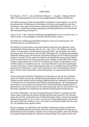 Seite 5 – anos-magazin-e-5482