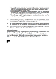 Seite 2 – MeinKampfDerSchelmVerlag_geschwrzt