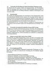 Seite 6 – 970730abschlussberichtnva