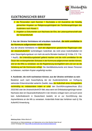 Seite 7 – fortschreibung-rs-stand-11-3-aufenthaltsrechtliche-behandlung-von-aus-der-ukraine-vertriebenen