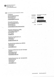 Seite 1 – verbaendebeteiligung-emails-bmj-teil-1