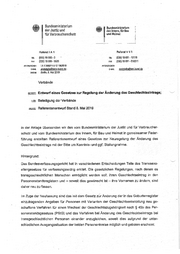 Seite 100 – verbaendebeteiligung-emails-bmj-teil-1