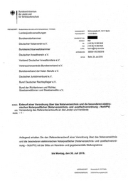 Seite 34 – verbaendebeteiligung-emails-bmj-teil-1