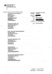 Seite 42 – verbaendebeteiligung-emails-bmj-teil-1