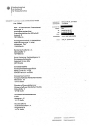 Seite 54 – verbaendebeteiligung-emails-bmj-teil-1