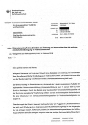 Seite 80 – verbaendebeteiligung-emails-bmj-teil-1