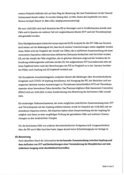 Seite 2 – SKM_C45821032316250