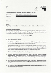 Seite 2 – 2021-07-28-aiko-kempen-sitzung-19-taskforce-tesla