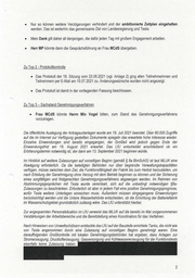 Seite 3 – 2021-07-28-aiko-kempen-sitzung-19-taskforce-tesla