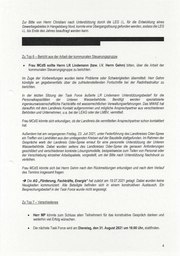 Seite 5 – 2021-07-28-aiko-kempen-sitzung-19-taskforce-tesla