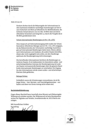 Seite 16 – 240617-2112-ifg-bescheidanlagen_geschwaerzt