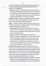 Seite 18 – kohlekommissionna109-2