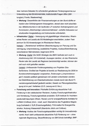 Seite 22 – kohlekommissionna109-2