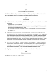 Seite 19 – allgemeine-bedingungen-fur-forschungs-und-entwicklungsvertrage-abfe-bmuv