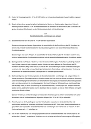 Seite 7 – allgemeine-bedingungen-fur-forschungs-und-entwicklungsvertrage-abfe-bmuv