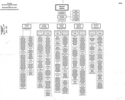 Seite 1 – b-141-org-1958