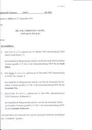 Seite 1 – brainergypark2021