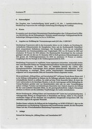 Seite 27 – anlage-31