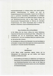 Seite 6 – anlage-31