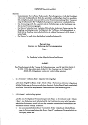 Seite 18 – ferkel_bmel_163-274