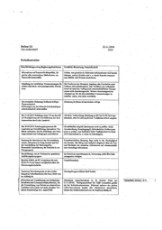 Seite 67 – ferkel_bmel_163-274