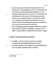 Seite 75 – ferkel_bmel_163-274