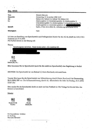 Seite 97 – ferkel_bmel_163-274