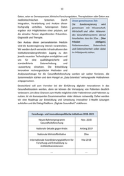 Seite 11 – Strategieentwurf_konvertiert