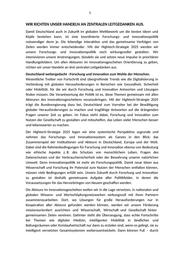 Seite 6 – Strategieentwurf_konvertiert