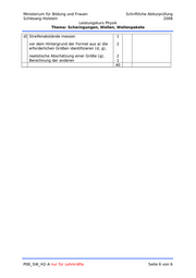 Seite 11 – ZA_Physik_SH_2008