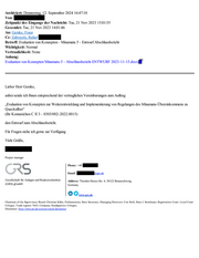 Seite 1 – evaluation-von-konzepten-minamata-5-entwurf-abschlussbericht-geschwarzt