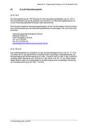 Seite 177 – VwV-AuslR-IM_ABSCHNITT_A_-_AufenthG_2804215