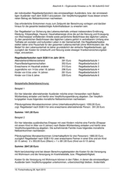 Seite 185 – VwV-AuslR-IM_ABSCHNITT_A_-_AufenthG_2804215