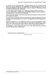 Seite 195 – VwV-AuslR-IM_ABSCHNITT_A_-_AufenthG_2804215