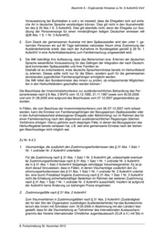 Seite 31 – VwV-AuslR-IM_ABSCHNITT_A_-_AufenthG_2804215