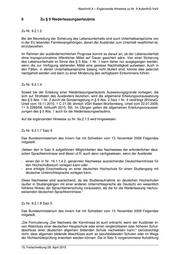 Seite 39 – VwV-AuslR-IM_ABSCHNITT_A_-_AufenthG_2804215