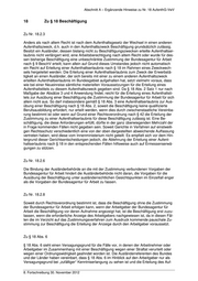 Seite 64 – VwV-AuslR-IM_ABSCHNITT_A_-_AufenthG_2804215