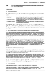 Seite 82 – VwV-AuslR-IM_ABSCHNITT_A_-_AufenthG_2804215