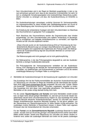 Seite 93 – VwV-AuslR-IM_ABSCHNITT_A_-_AufenthG_2804215