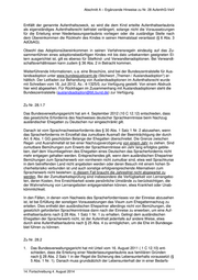 Seite 99 – VwV-AuslR-IM_ABSCHNITT_A_-_AufenthG_2804215