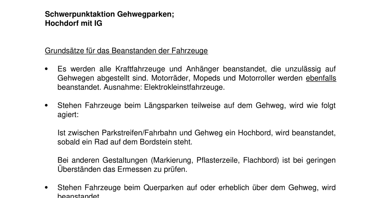 köln amt für öffentliche ordnung