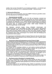 Seite 2 – anlage5-vorlagev-14-06-2024_geschwaerzt