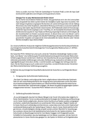 Seite 7 – coin-master-online-spiele-app-e-6305