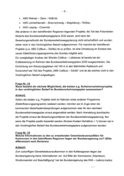 Seite 7 – Anlage6_KleineAnfrage19_6410