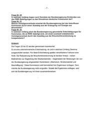 Seite 9 – Anlage6_KleineAnfrage19_6410